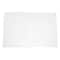 Lay Flat Spineless Hardcover Sketchbook by Artist's Loft™